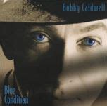 Bobby Caldwell Lyrics, Songs, and Albums | Genius