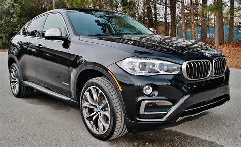 Bmw X4 Hybrid - reviews, prices, ratings with various photos