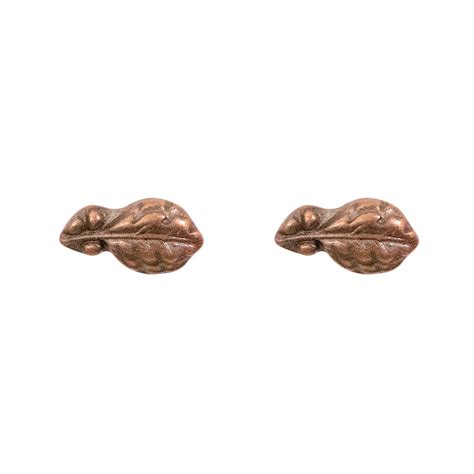 Bronze Oak Leaf Cluster Ribbon Attachment – Vanguard Industries