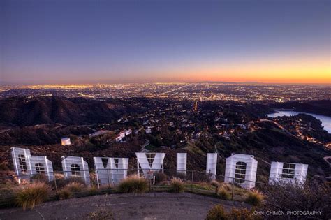 Hollywood Hills Wallpapers - Top Free Hollywood Hills Backgrounds ...