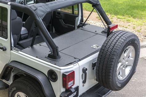 Prices Drop As You Shop Details about Rear Trunk Shade Cargo Cover ...