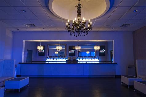 3 Top Traits: Corporate Event Venues Near Me | iPlay America