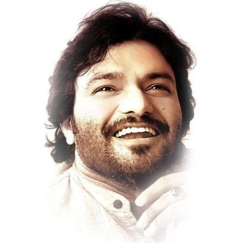 Babul Supriyo Songs Download - Free Online Songs @JioSaavn