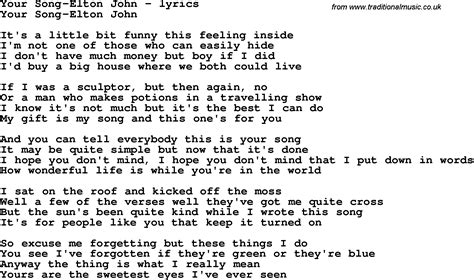 How To Write Good Song Lyrics Reddit - Alcock Text