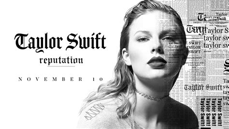 🔥 [90+] Reputation Taylor Swift Wallpapers | WallpaperSafari