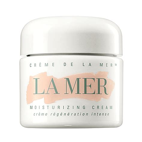 La Mer Moisturizing Cream 60ml | Lacarenes.com