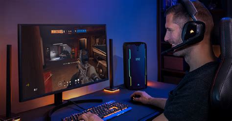 The best gaming computers for 2023 - CBS News