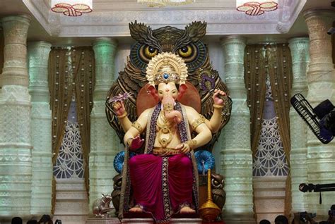 Lalbaugcha Raja 2016 Ganpati 1 no-watermark - Hindupad