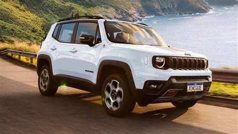 2024 Jeep Renegade Price - Mirna Ernesta