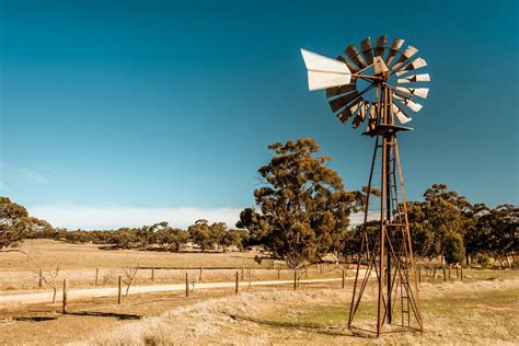 How to Get to the Barossa Valley - Best Routes & Travel Advice | kimkim