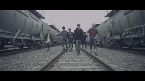 I Need You Bts | wwwfedpurhockey