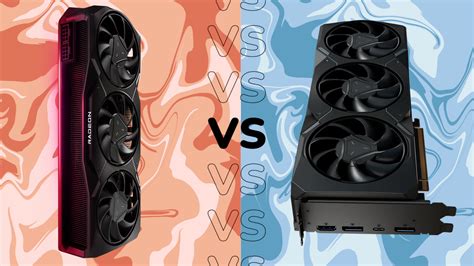 AMD Radeon RX 7900 GRE vs RX 7900 XT: What's the difference?