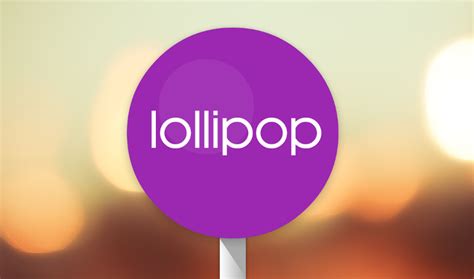 Android One Lollipop update starts rolling out in India