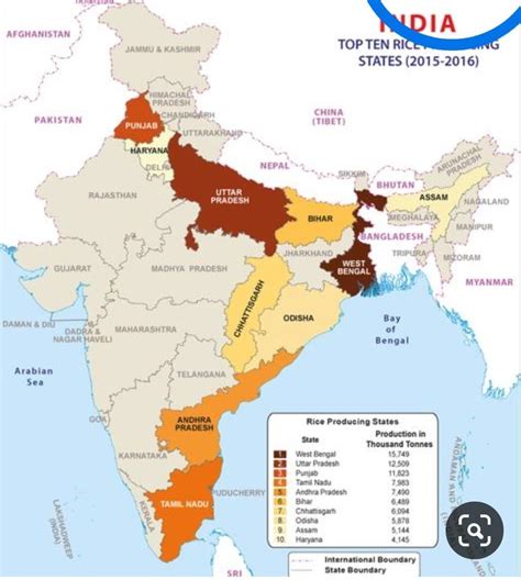 Can someone please send a map of India marking the longitudinal and ...