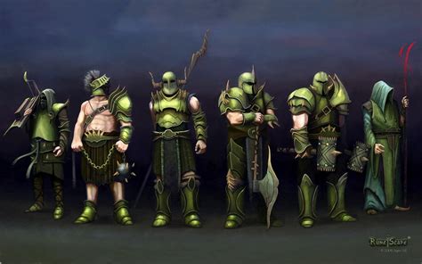 File:Barrows Brothers 1920x1200.jpg - The RuneScape Wiki