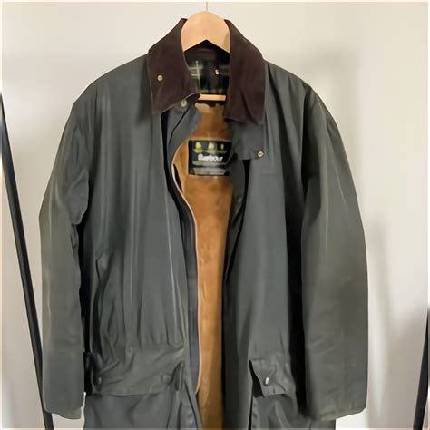 Foul Weather Jacket for sale in UK | 55 used Foul Weather Jackets