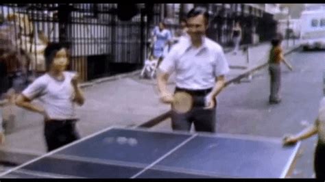 Table Tennis GIFs - Get the best GIF on GIPHY