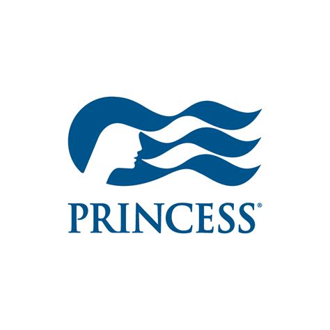 Princess Cruises Logo Png