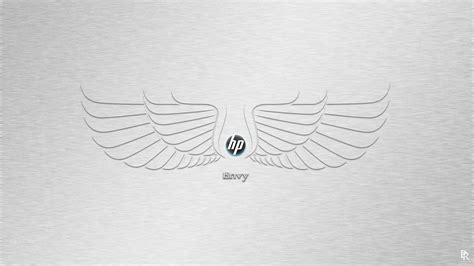 HP Envy Wallpaper - WallpaperSafari