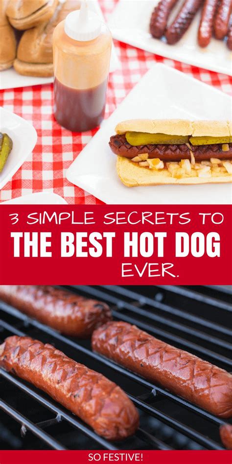 J Dawgs Special Sauce for Hot Dogs | Recipe | Gourmet hot dogs, Hot ...