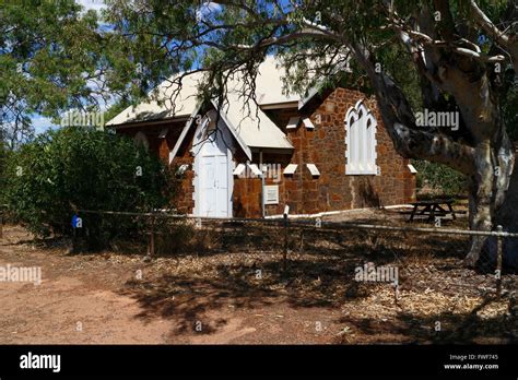 Toodyay Western Australia Stock Photo - Alamy