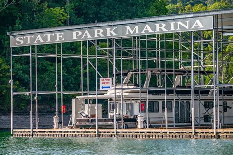 Loggerhead Marinas | Marina