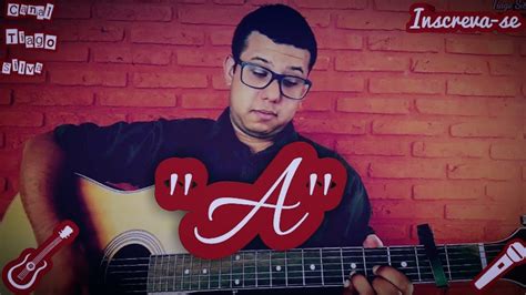 Luan Santana - "A" (Cover) Live-Móvel - YouTube