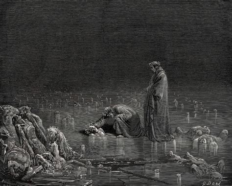 Gustave Dore, Paul Gustave Doré, Norman Rockwell, Rockwell Kent, Dante ...