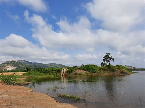 Mandaragiri Hill Tumkur Nature - Free photo on Pixabay - Pixabay