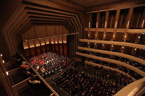 Smith Center welcomes Las Vegas Philharmonic | Las Vegas Review-Journal