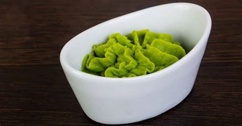 Does Wasabi Go Bad After Expiration Date and How To Tell for Sure ...