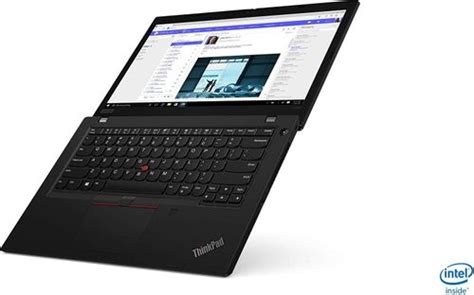 Lenovo ThinkPad L490 Laptop | Gizinfo