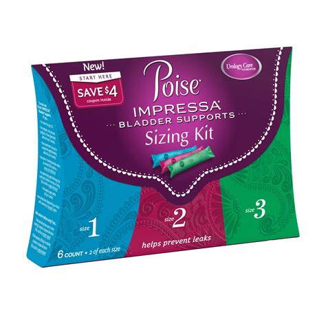 KIMBERLY-CLARK’S POISE BRAND HELPS MAKE PRICELESS CHANGE TO WOMEN’S ...