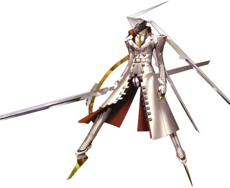 Izanagi-no-Okami | Megami Tensei Wiki | FANDOM powered by Wikia