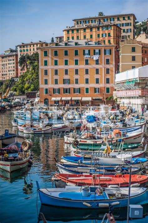 Ligurian Sea Stock Photo | Royalty-Free | FreeImages