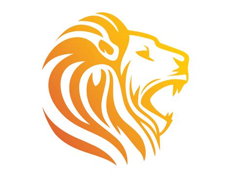 Lion Logo Symbol Royalty-free - lion png download - 3296*2544 - Free ...