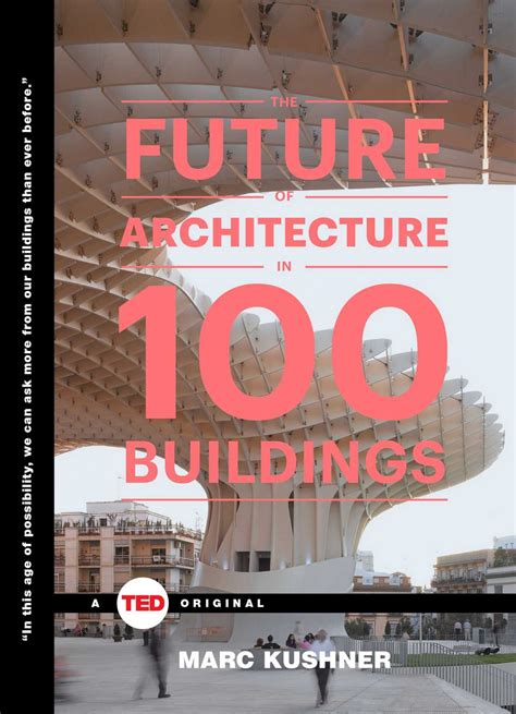 50 Architecture Books that Every Architect Should Read - Arch2O.com