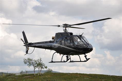 eurocopter as350ba technical details Archives - Buy Aircrafts