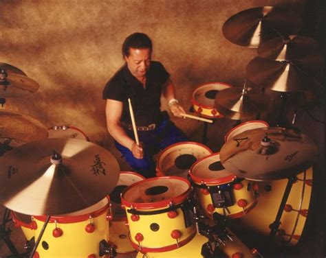 Drums, Drummer, Tony williams drummer