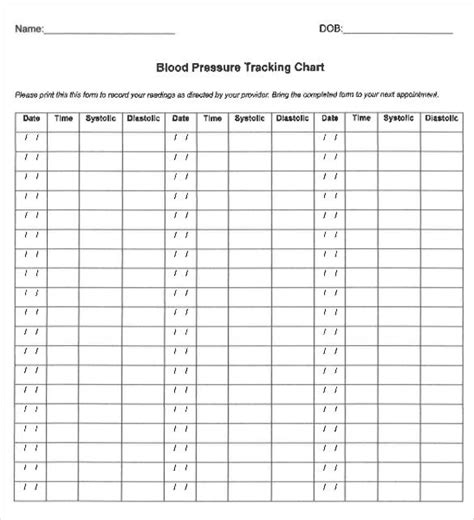 Blood pressure chart pdf - godnaxre