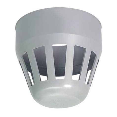 110mm SWR Vent Cowl, For Home at Rs 25/piece in Hyderabad | ID: 25916578448