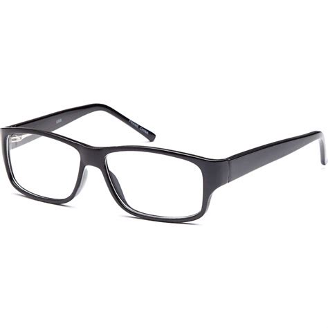 Order Cheap Prescription Eyeglasses Online | Overnight Glasses