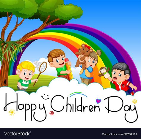 Happy Children's Day, Happy Kids, Children's Day Photos, Children's Day ...