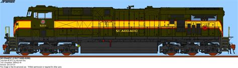 CSX Heritage Units, What if? | TrainBoard.com - The Internet's Original