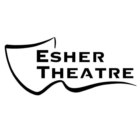 Find Us | Esher Theatre