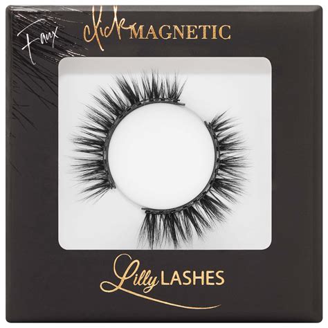 Faux-mink-lash-extensions | Mall of America®