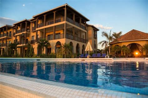 I MIGLIORI 10 hotel a Nicaragua nel 2021 (con prezzi) - Tripadvisor