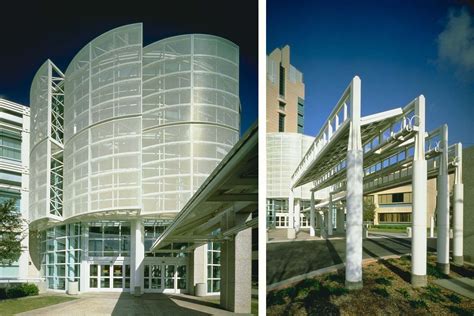 UCSD Medical Center — kmd architects