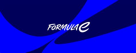 Formula E: Series unveils brand refresh for Season 9