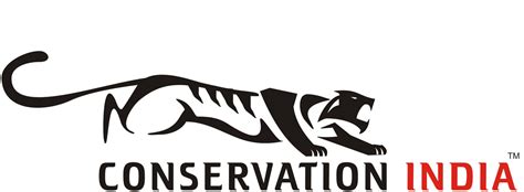 Conservation India | Welcome to ConservationIndia.org